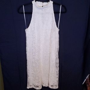 🟠🟠🟠NWT Zara Dress